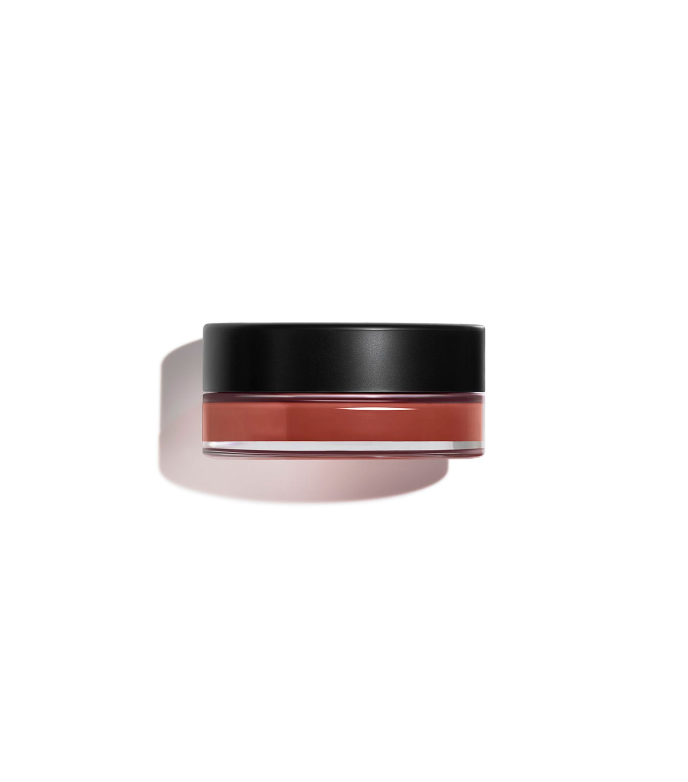 REALZA EL COLOR HUMECTA SUAVIZA, 6.5 GR